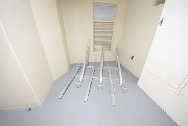 MAXIV八王子の物件内観写真