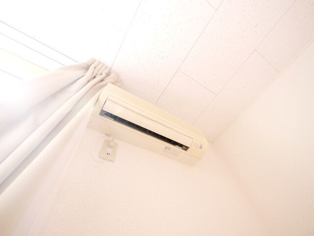 レオパレスGREEN VIEWの物件内観写真