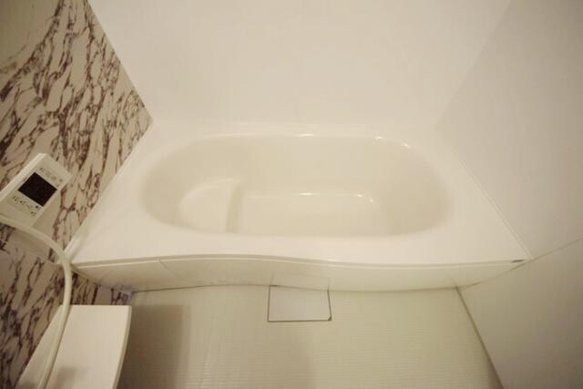 セントフィールドの物件内観写真