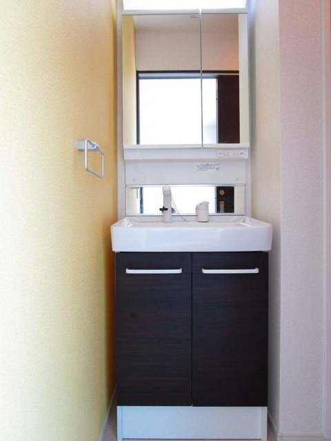 リーヴァ・ノイの物件内観写真