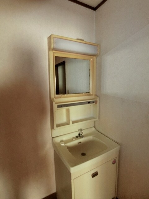 レジデンス木下の物件内観写真