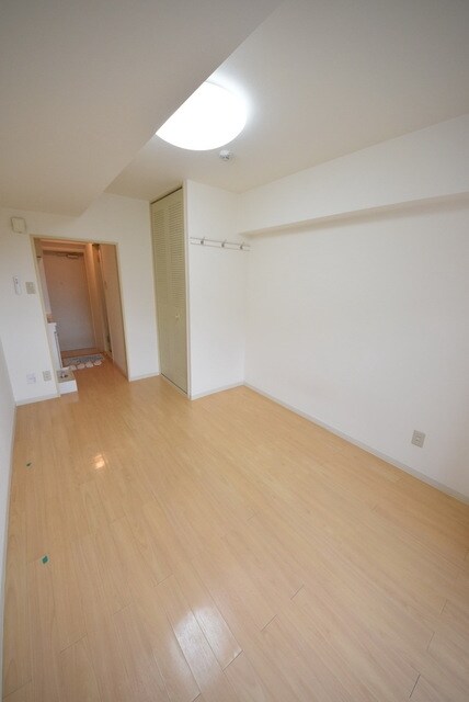 ルミエール八王子の物件内観写真