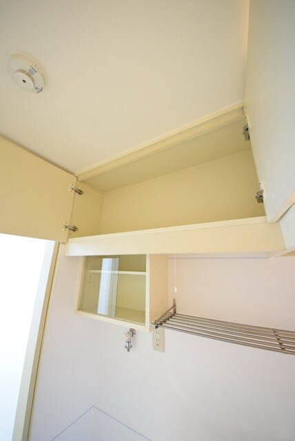 ルミエール八王子の物件内観写真