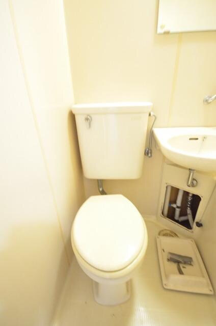 グランバリュー八王子北野の物件内観写真