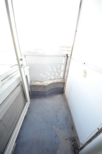 グランバリュー八王子北野の物件内観写真