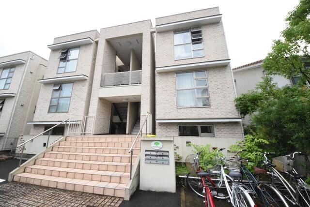 バニヤン サウスコナ・ノースコナ・コナコーストの物件内観写真