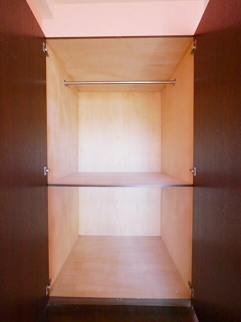 ヒルズLRの物件内観写真