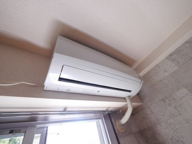 ヒルズLRの物件内観写真