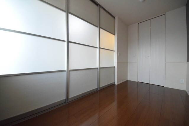 メゾン ド フルールの物件内観写真