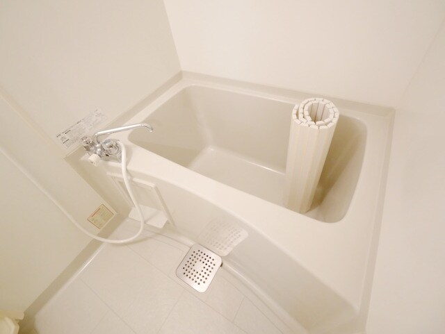 ST北野の物件内観写真