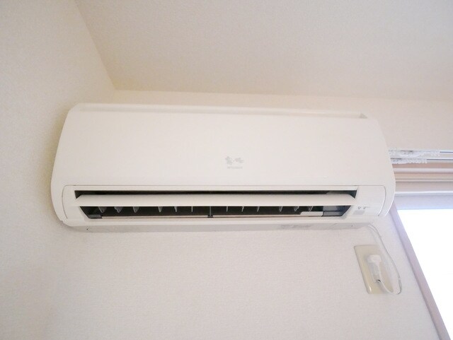 ST北野の物件内観写真