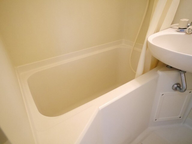 ログラール1の物件内観写真