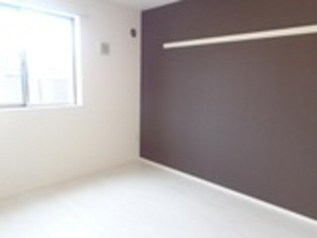 エスタシオンの物件内観写真