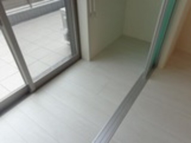 エスタシオンの物件内観写真