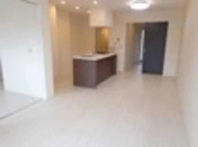 エスタシオンの物件内観写真