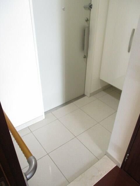 アクシア八王子の物件内観写真