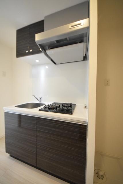 MAXIV八王子の物件内観写真