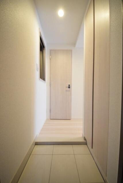 MAXIV八王子の物件内観写真