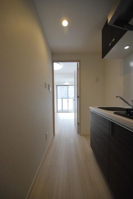 MAXIV八王子の物件内観写真