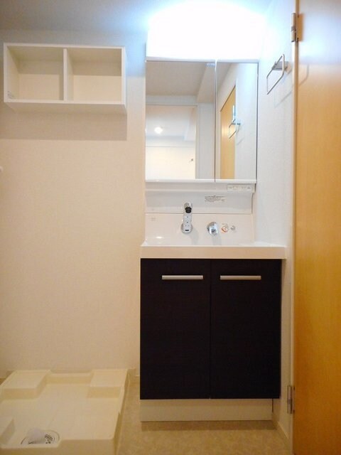 ベラ ヴィスタの物件内観写真