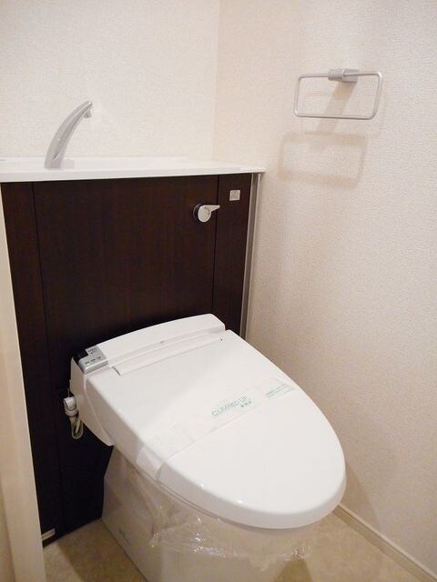 ベラ ヴィスタの物件内観写真