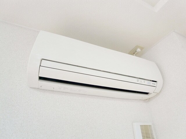 アランフェスの物件内観写真