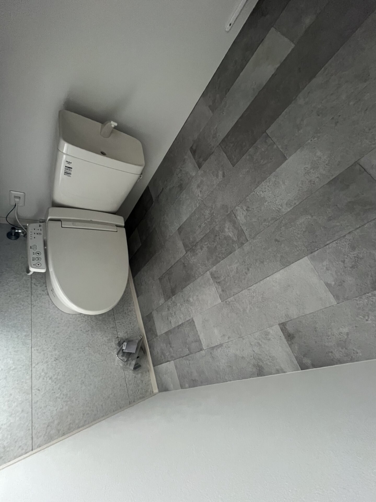 ALVA.aの物件内観写真