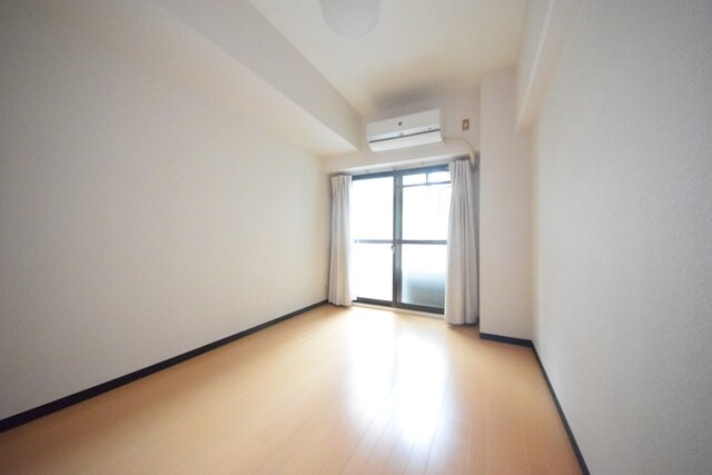 ライオンズマンション八王子第2の物件内観写真