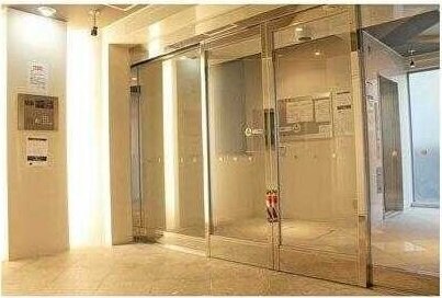 スカイコート八王子第5の物件内観写真