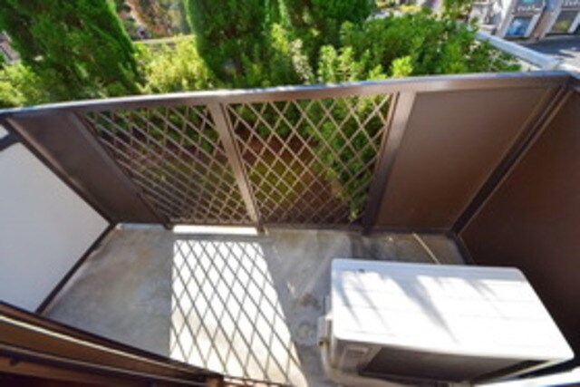 アドニスウエストの物件内観写真