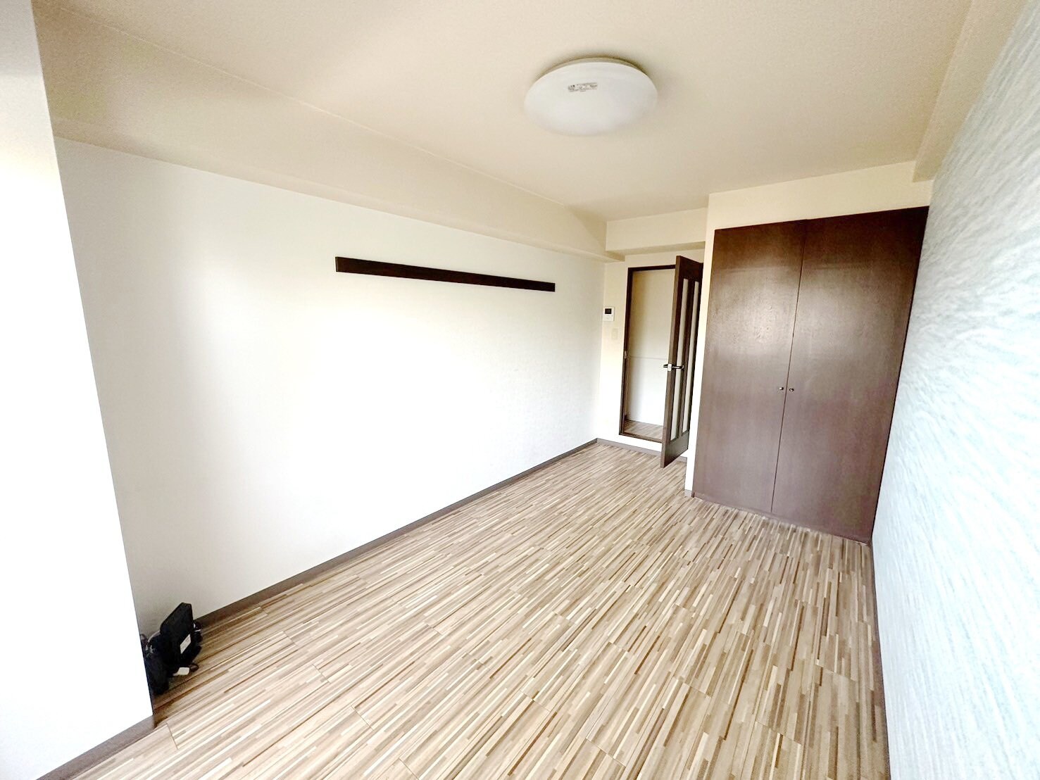 ヒルズLRの物件内観写真