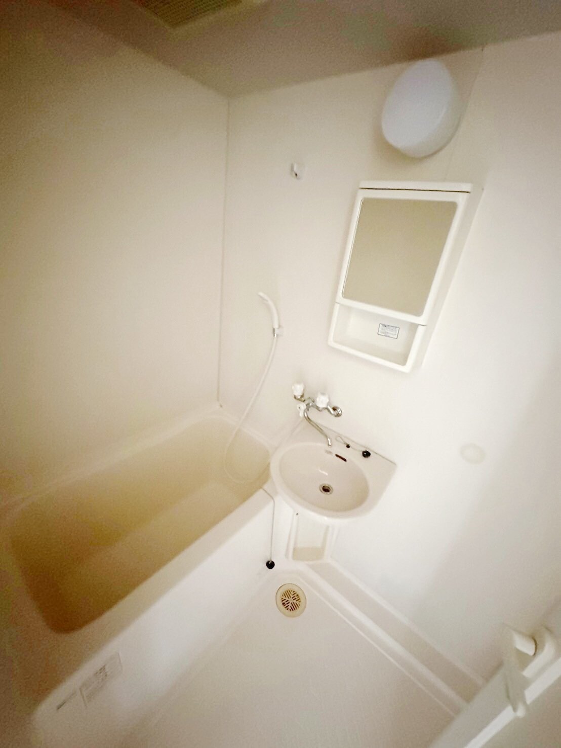 ヒルズLRの物件内観写真