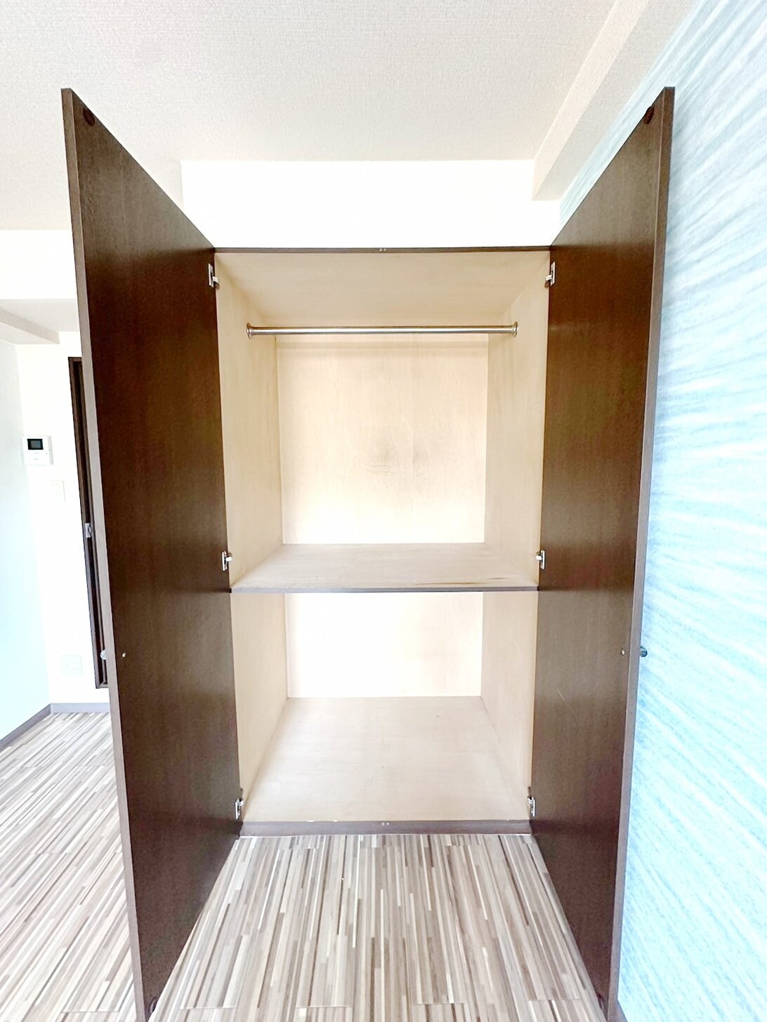 ヒルズLRの物件内観写真