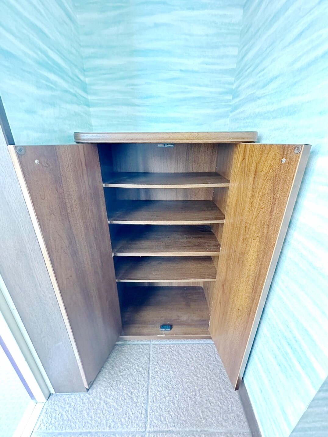 ヒルズLRの物件内観写真