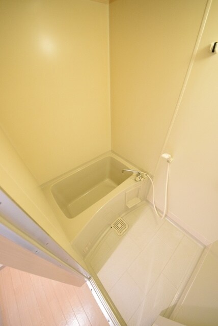 CASA MIRA2の物件内観写真