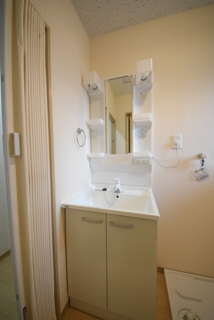 CASA MIRA2の物件内観写真