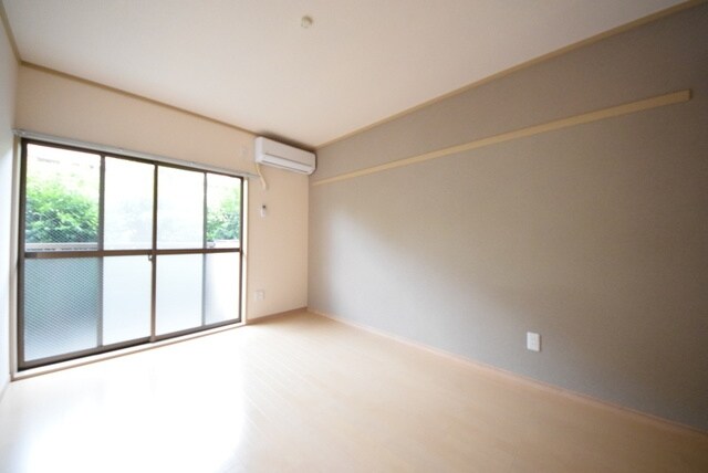 CASA MIRA2の物件内観写真