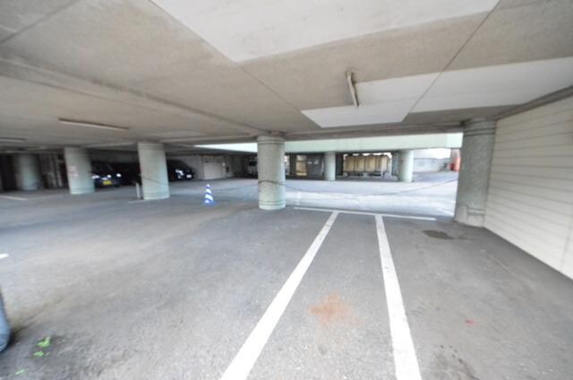 グランバリュー八王子北野の物件内観写真