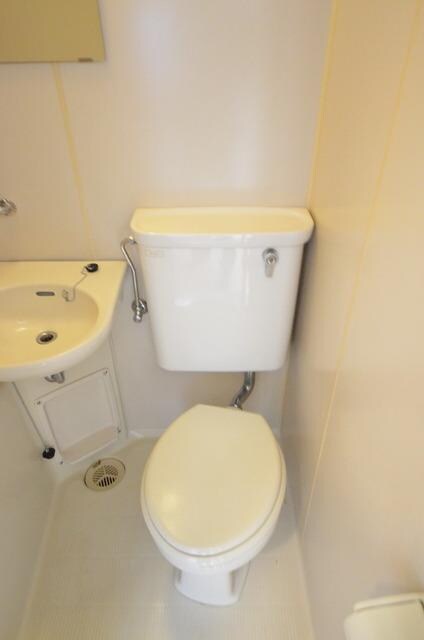 グランバリュー八王子北野の物件内観写真