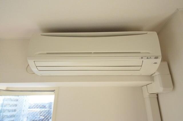 グランバリュー八王子北野の物件内観写真