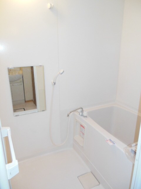 カトルコートの物件内観写真