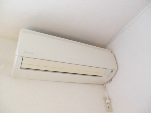 カトルコートの物件内観写真