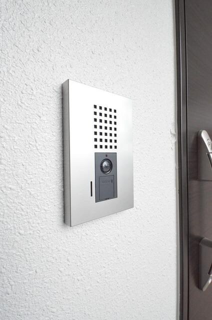 リヴェールハウス八王子の物件内観写真