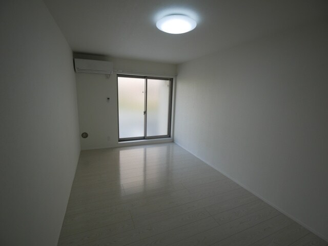 カインドネス八王子東中野の物件内観写真