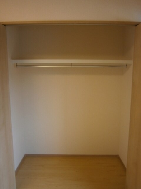 アネックス山王の物件内観写真