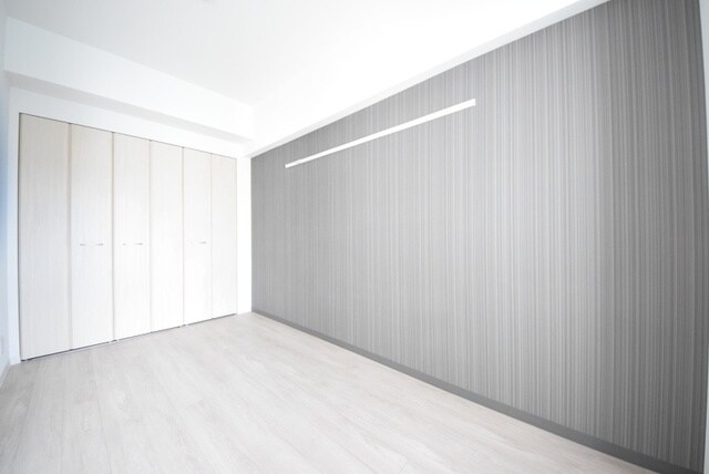 Noahs Ark(ノアズアーク)の物件内観写真