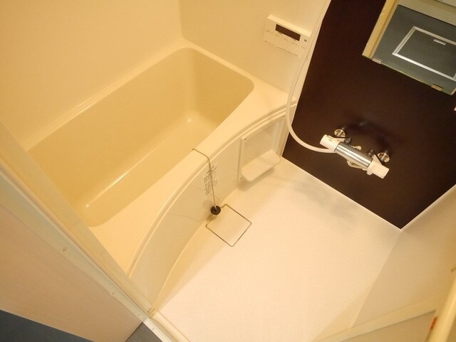 CarpeDiem八王子の物件内観写真