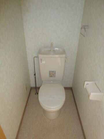 S-FORT八王子の物件内観写真