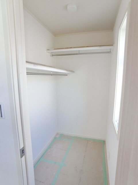 メモ・フローラの物件内観写真