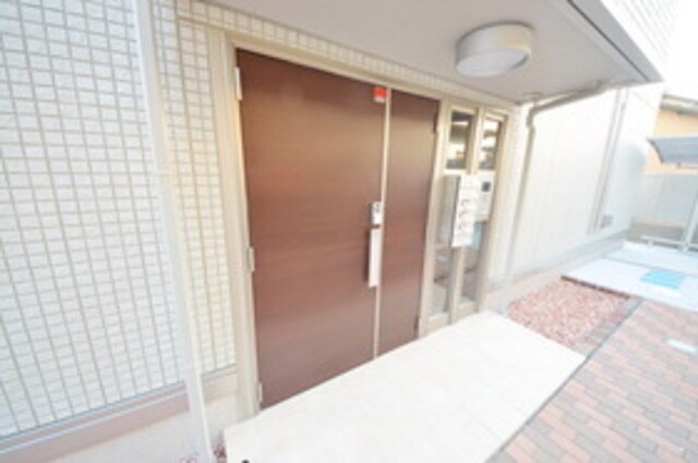 La Luce(ラ・ルーチェ)の物件内観写真